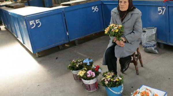 guvernul trebuie sa gaseasca pana in iunie bani de salarii