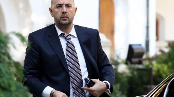 guvernul ungureanu cedeaza in fata presiunilor udmr