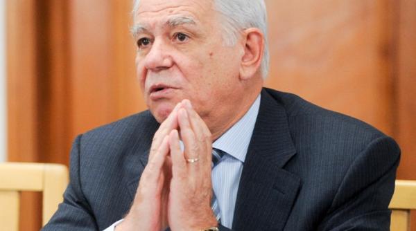 melescanu a fost exclus din pnl