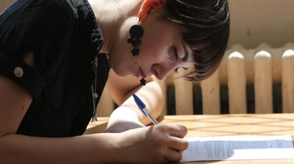 numai de olimpiada scolara nu ne batusem inca joc ministerul educatiei limiteaza drastic numarul participantilor la olimpiadele nationale