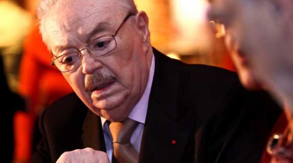 omul zilei ion lucian