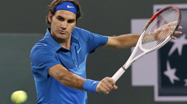 tenis un dusman nevazut ataca participantii de la indian wells vezi despre ce virus este vorba si cate victime a facut