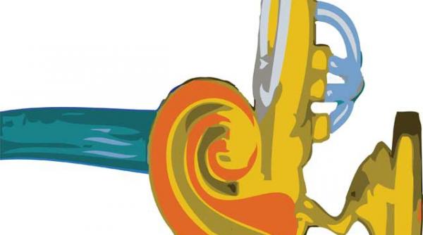 tinitus sunetul fantoma din ureche