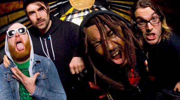tristania si skindred confirmati la b estfest