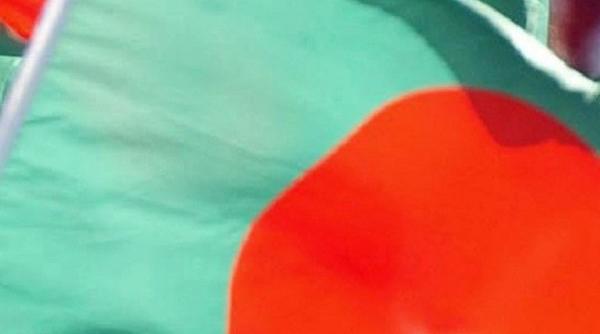 accident naval in bangladesh un feribot a naufragiat peste 150 de persoane sunt disparute