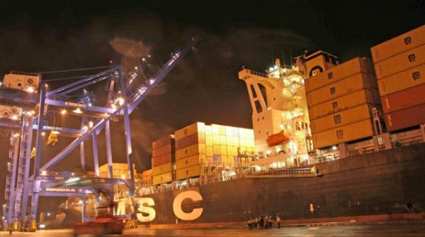 bulgaria ne depaseste cu mult la valoarea exporturilor pe cap de locuitor polonia exporta dublu luxemburg de 65 de ori mai mult