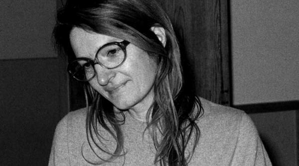 bunurile zoei restituite fostului sot