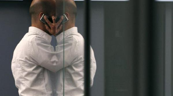 cat au investit si ce profituri au vodafone orange si ote in romania directorul vodafone clientii cer mai mult peste previziunile noastre