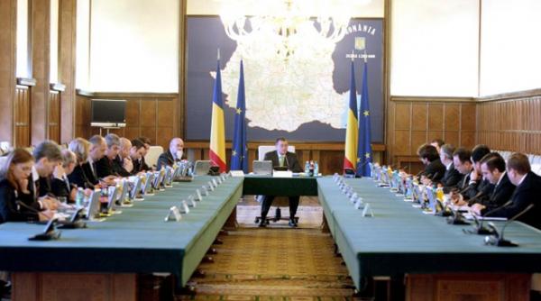 ce ministru din cabinetul ungureanu si ar da scaunul pe functia de sef de consiliu judetean