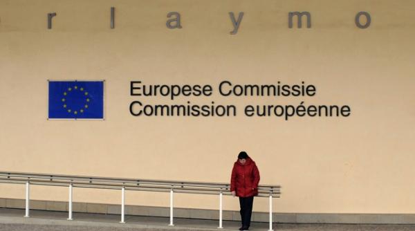 doi politicieni ungari de la ap a consiliului europei pledeaza pentru tinutul secuiesc autonomia va fi o realitate in romania in 10 20 de ani