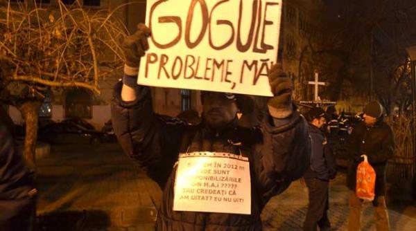 gogu pas cu pas spre portita pdl reconstituirea facuta de jandarmerie pentru jurnalul national poveste de adormit copiii