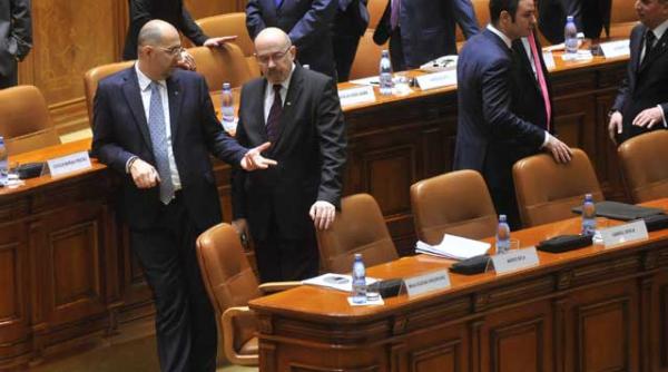 guvernul pune in dezbatere publica oful udmr