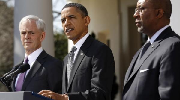 obama are inima zdrobita dupa macelul din afganistan acolo unde un soldat american a ucis 16 civili