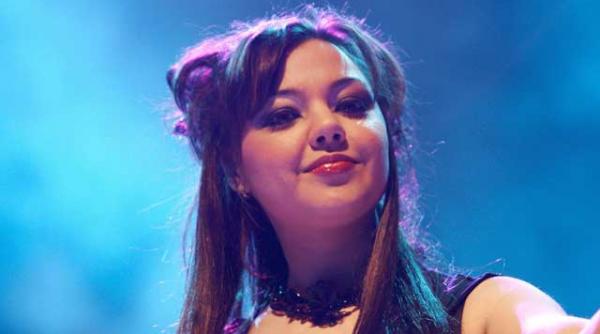 omul zilei tina munteanu