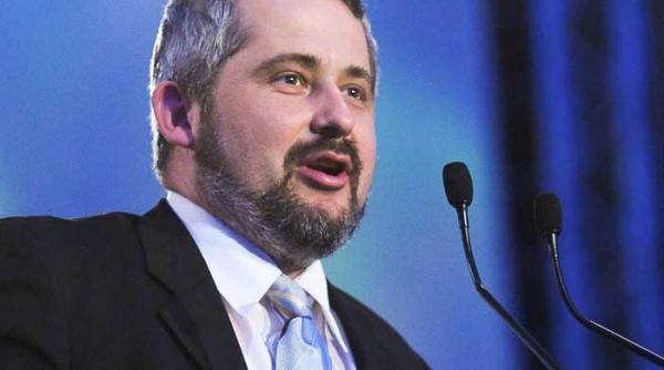 parlamentul european ar trebui sa voteze impotriva acta