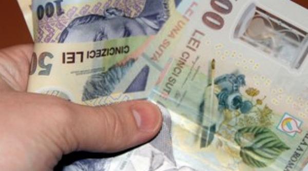 peste 160 de persoane trimise in judecata pentru falsificarea unor dosare de pensii prejudiciul se ridica la 2 4 milioane de lei