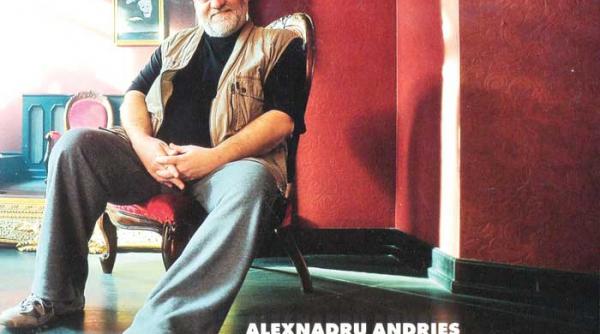 premiile grammy din muzica romaneasca