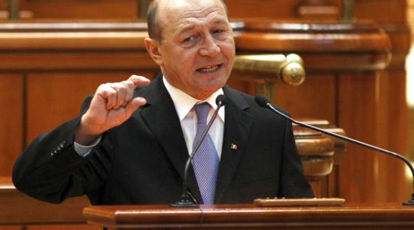 presa straina despre promisiunea privind cresterea salariilor in romania