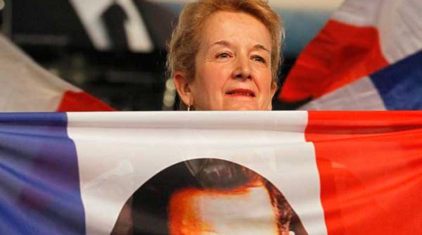 sarkozy i o ia inainte lui hollande