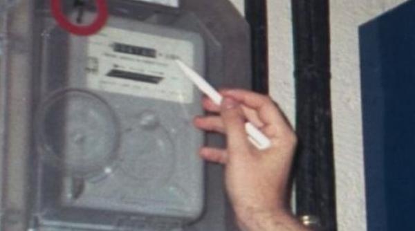 ucigasul de kilowati din timisoara fosti politisti interlopi patroni pe lista lui de clienti