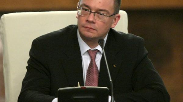 ungureanu solutia tehnica pentru umf tg mures trebuie sa respecte principiul multiculturalitatii