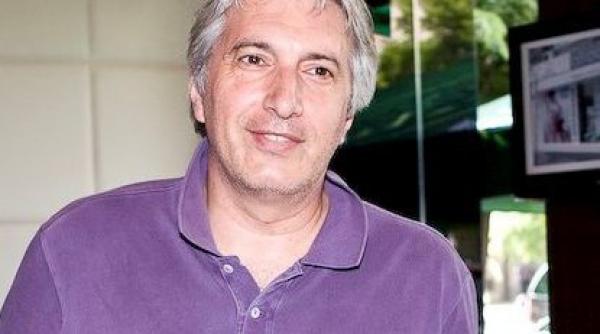 actorul catalin catoiu teava va fi consilierul de imagine al premierului ungureanu