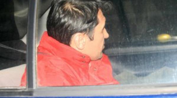 barbatul care a amenintat cu un carnagiu ca la coaforul perla eliberat vezi cu ce a convins