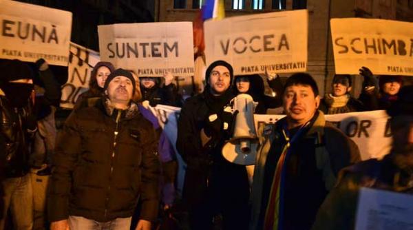 conditiile pietei universitatii