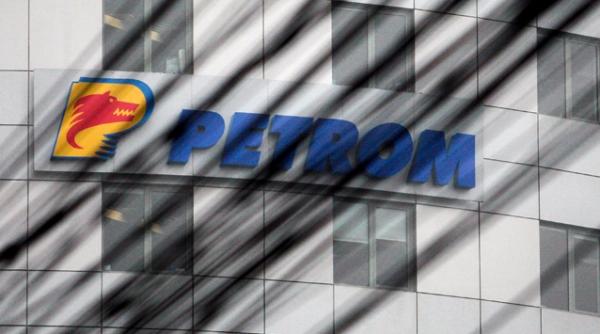 cronologia relatiei cu omv pas cu pas