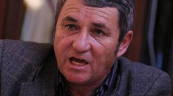 deputat al minoritatilor amenintat cu moartea mi s a spus ca este bine sa raman cu capul intreg sa ma gandesc la faptul ca am copii