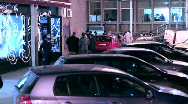 iml in momentul atacului de la perla vladan avea discernamant