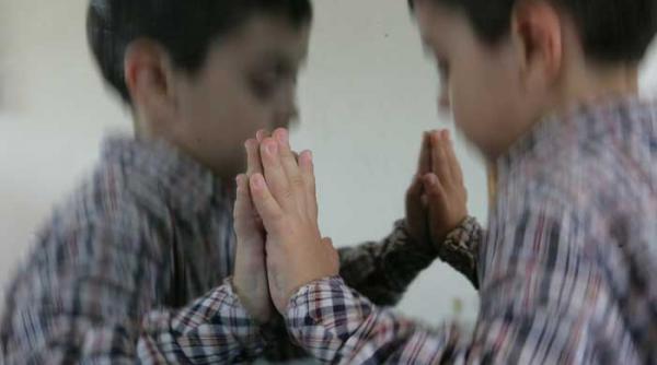 ministrul muncii voi cere ca normele legii autismului sa fie elaborate in regim de urgenta