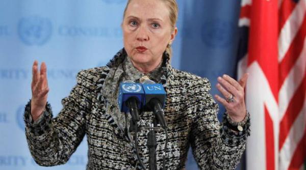 negocierile din aprilie ultima sansa a iranului de a evita razboiul