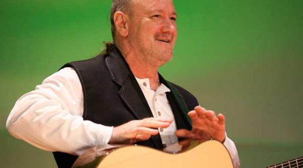 omul zilei nicu alifantis