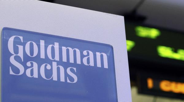 practicile toxice si distructive ale bancherilor l au facut pe un director de la goldman sachs sa demisioneze