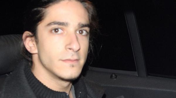 punct final in procesul lui placinta jr fiul senatoarei pdl condamnat la trei ani de inchisoare cu suspendare pentru tentativa de omor si talharie