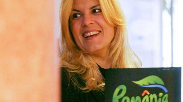 romania turistica imagine proasta dar cu banii luati