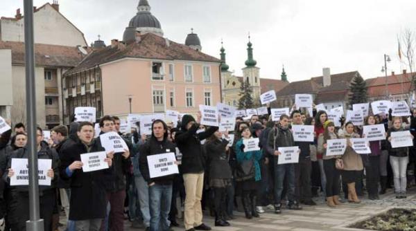 separarea umf targu mures si scenariile imigrarii ungaria se confrunta cu o grava criza demografica