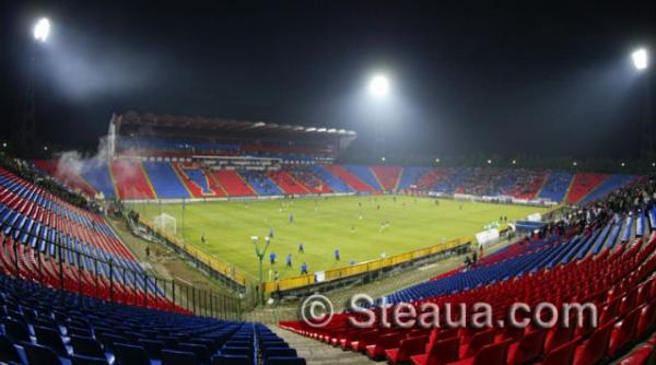 steaua revine acasa vezi cat va plati gigi becali pentru fiecare meci jucat in ghencea