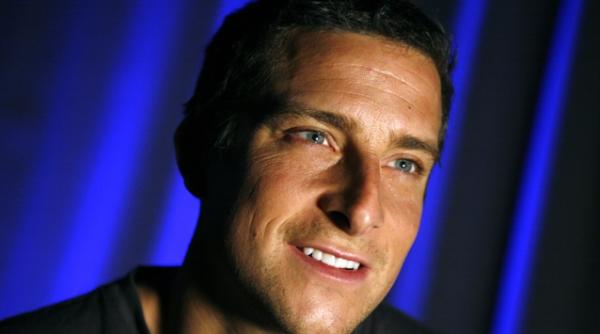 supravietuitorul bear grylls a fost concediat de canalul discovery