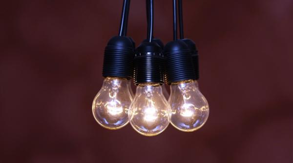 tariful social la enegie va fi eliminat dupa alegeri guvernul si fmi au convenit calendarul pentru cresterea pretului