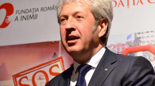 test online vezi aici daca risti sa te imbolnavesti de inima in urmatorii ani