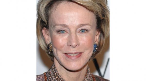 un roman din sua eroul celui mai celebru caz de estorcare din ultimii ani majordomul si acordeonistul