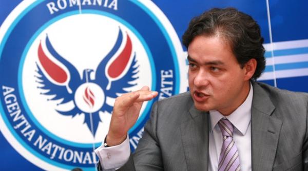 ungureanu prins cu ocaua mica unde este constatarea ani privind situatia premierului