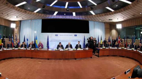 wirtschaftsblatt santajul romaniei a dat roade olanda ne va accepta aderarea in etape la schengen