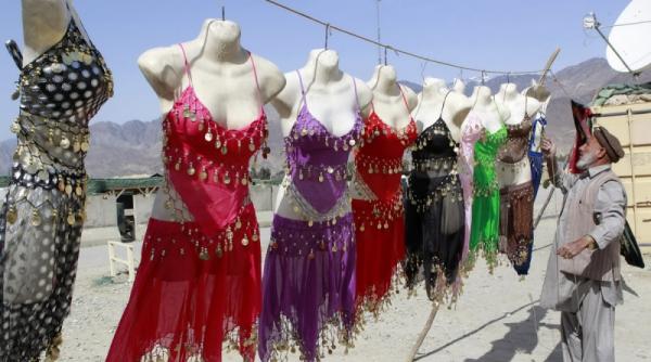 15 martie 2012 imaginile zilei