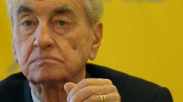 astazi e ziua ta mircea ionescu quintus