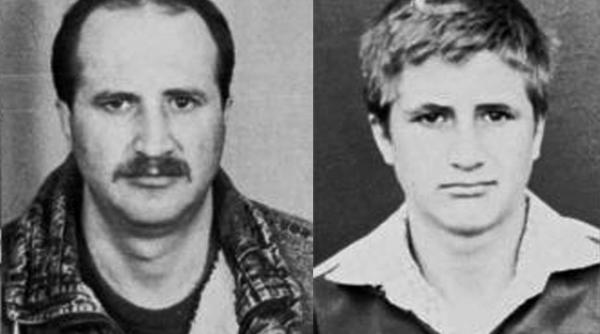 bebe carabina arestat preventiv 29 de zile