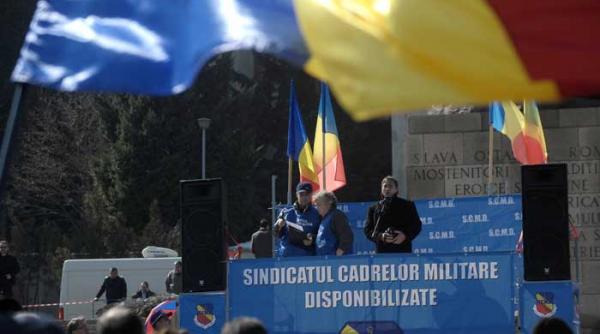 de la nevrotici la coloana sonora a vietii