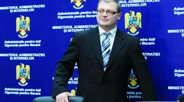 dosarul sotiei lui vladan preluat de parchetul instantei supreme